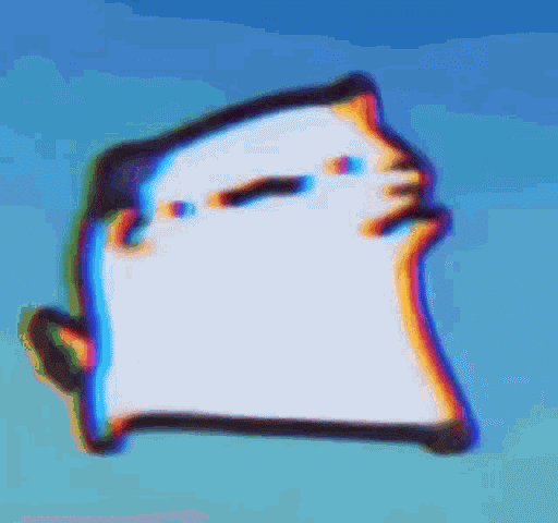 Kitty Dancing Gif